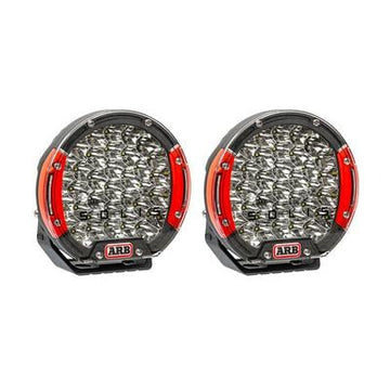 ARB Intensity Solis LED Light Kit